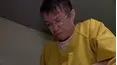 Lockup: Louisville: Extended Stay