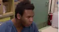 Lockup: Louisville: Extended Stay