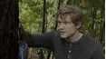 MacGyver