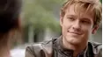 MacGyver