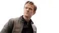 MacGyver