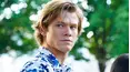 MacGyver