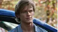 MacGyver