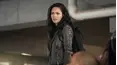 MacGyver