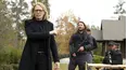 MacGyver