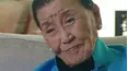 The Kitchen Wisdom of Cecilia Chiang