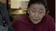 The Kitchen Wisdom of Cecilia Chiang