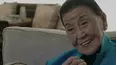 The Kitchen Wisdom of Cecilia Chiang