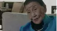 The Kitchen Wisdom of Cecilia Chiang