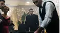 The Making of the Mob: Chicago