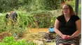 Garden Rescue
