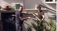 Garden Rescue
