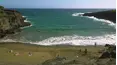 The Living Beach