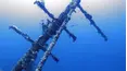 Reef Wrecks