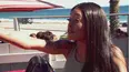 Bad Girls Club: Social Disruption