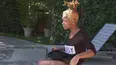 Bad Girls Club: Social Disruption