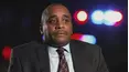 Hollywood Homicide Uncovered