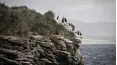 Atlantic: The Wildest Ocean on Earth