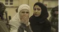 Fauda