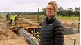 Grand Designs Australia