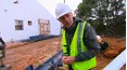 Grand Designs Australia