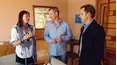 Grand Designs Australia