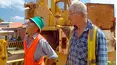 Grand Designs Australia