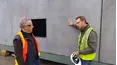 Grand Designs Australia