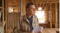 Grand Designs Australia
