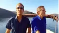 Grand Designs Australia