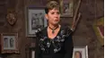 Joyce Meyer Enjoying Everyday Life