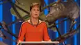Joyce Meyer Enjoying Everyday Life