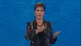 Joyce Meyer Enjoying Everyday Life