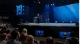 Joyce Meyer Enjoying Everyday Life