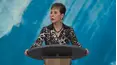 Joyce Meyer Enjoying Everyday Life