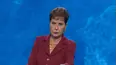 Joyce Meyer Enjoying Everyday Life