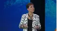 Joyce Meyer Enjoying Everyday Life
