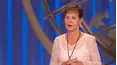 Joyce Meyer Enjoying Everyday Life
