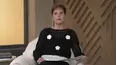 Joyce Meyer Enjoying Everyday Life