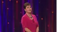 Joyce Meyer Enjoying Everyday Life
