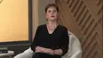 Joyce Meyer Enjoying Everyday Life