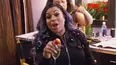Bad Girls Club: East Meets West