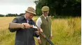 Great British Railway Journeys