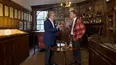 Great British Railway Journeys