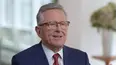 The David Rubenstein Show: Peer to Peer Conversations