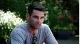 Summer House
