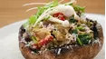 The Urban Vegetarian