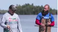 Operation: Fishing Freedom