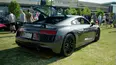 Caffeine & Octane