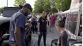 Caffeine & Octane